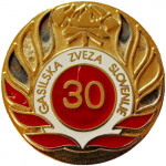 VM 3002